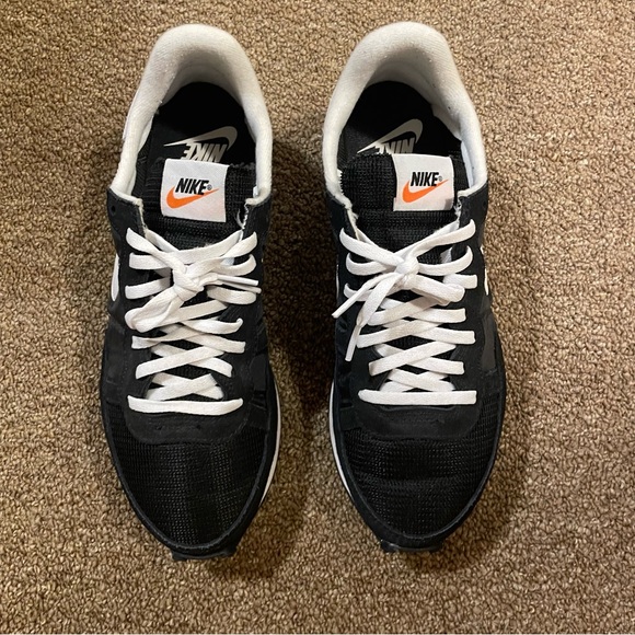 Nike Challenger OG - Picture 3 of 6